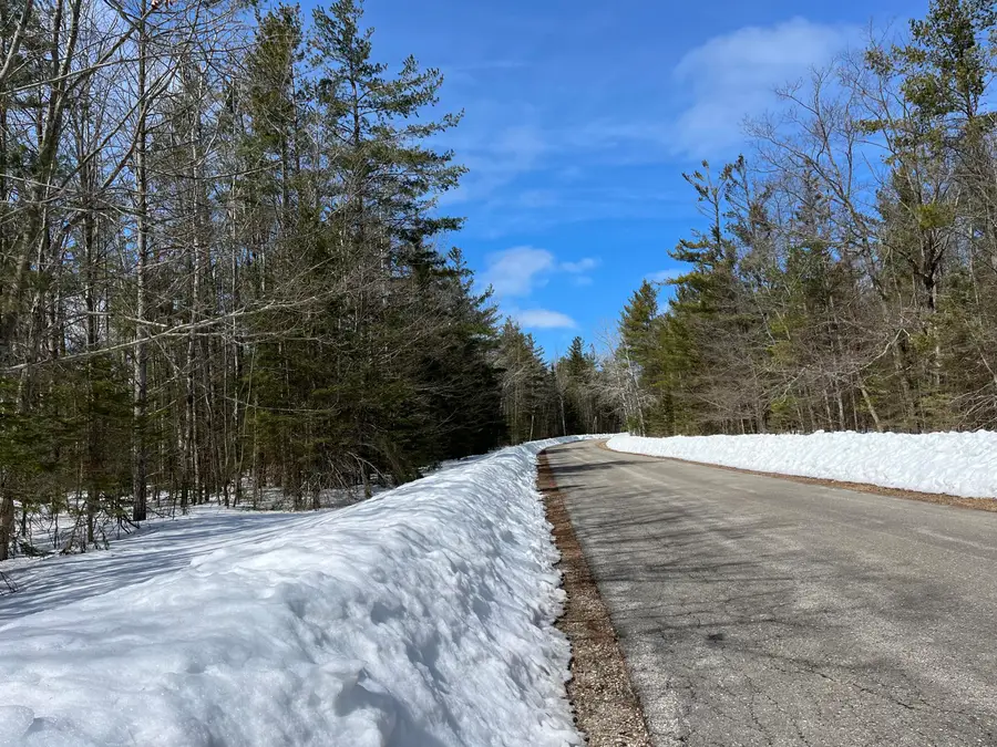 Lot 351 Northland Heights Drive, Presque Isle, MI 49777 - #3