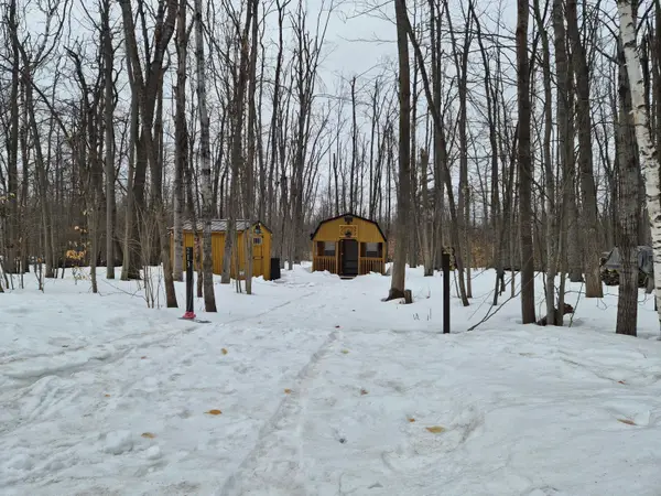 213 Primrose Trail, Gaylord, MI 49735