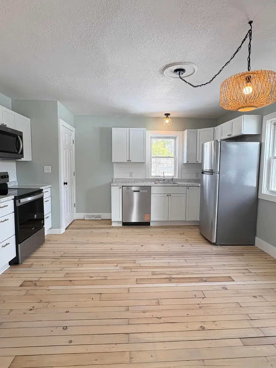 1130 Dettloff Street, Rogers City, MI 49779 - #2