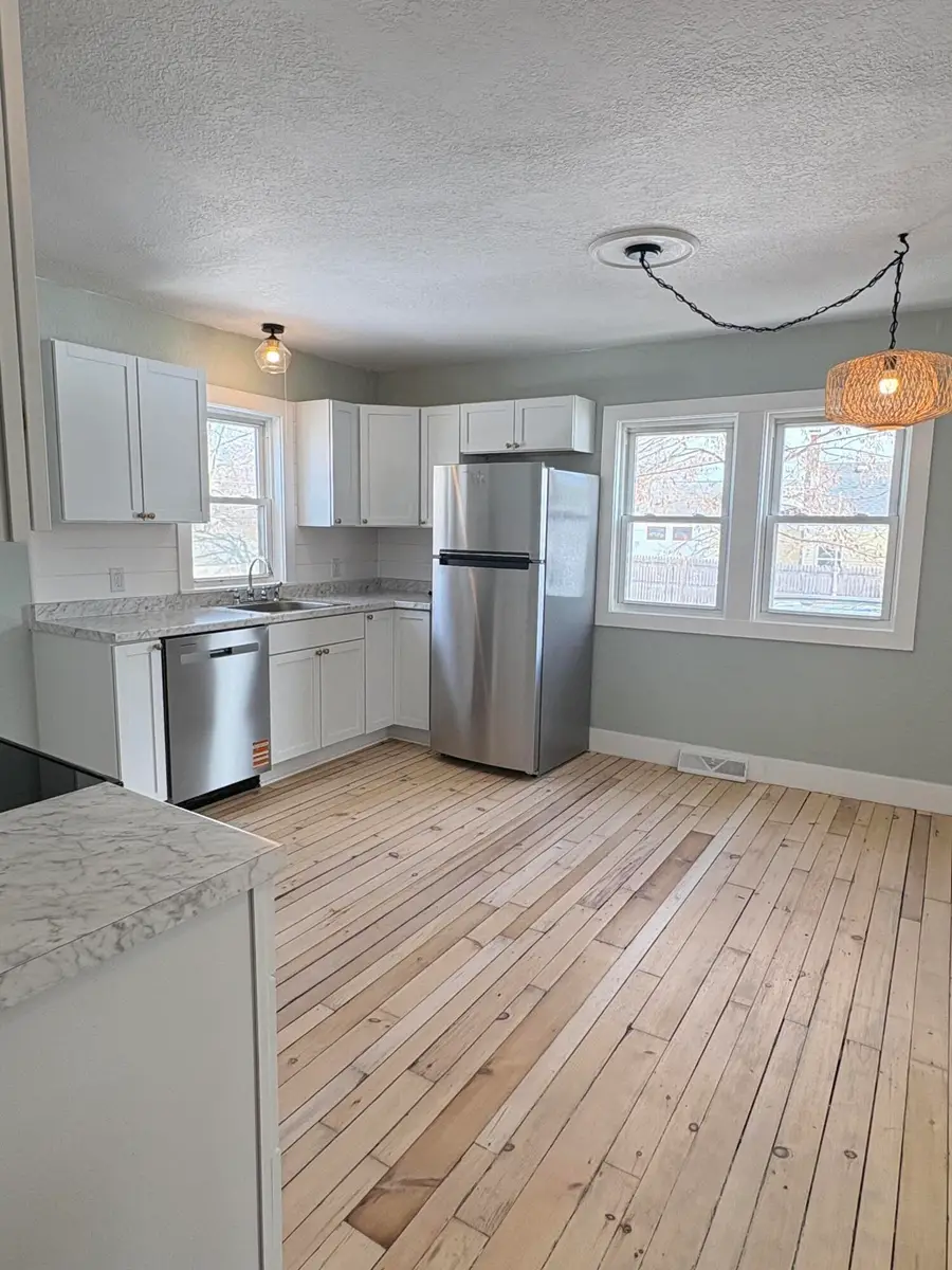 1130 Dettloff Street, Rogers City, MI 49779 - #3