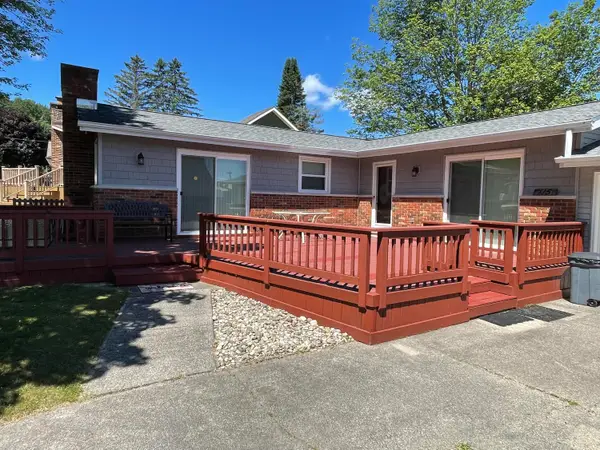 115 Holly Lane, Roscommon, MI 48653