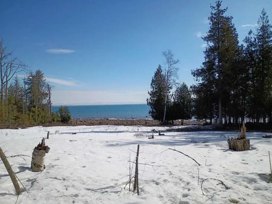 6777 Swimmers Cove Road, Alpena, MI 49707 - #3