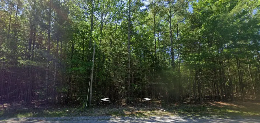 L 446-447 E County Rd 638, Presque Isle, MI 49777 - #2