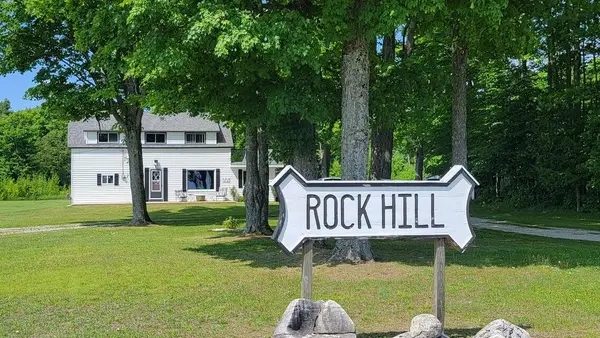 27906 W H 40, Trout Lake, MI 49793