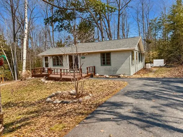 5424 Park Street, Spruce, MI 48762