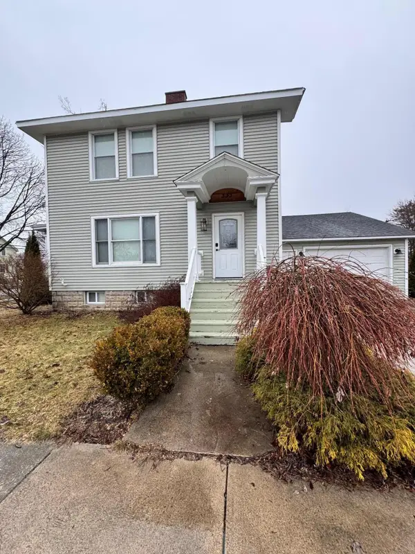 333 Mckinley Avenue, Alpena, MI 49707