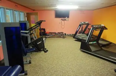 Lot 254 Pineview Drive, Presque Isle, MI 49777 - #3