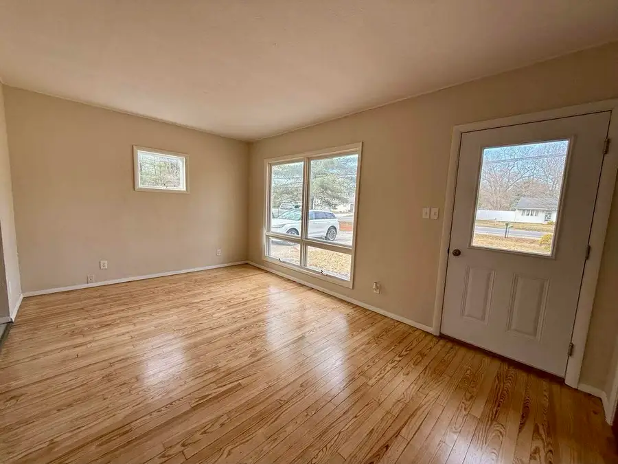 5542 Cedar Lake Road, Oscoda, MI 48750 - #3