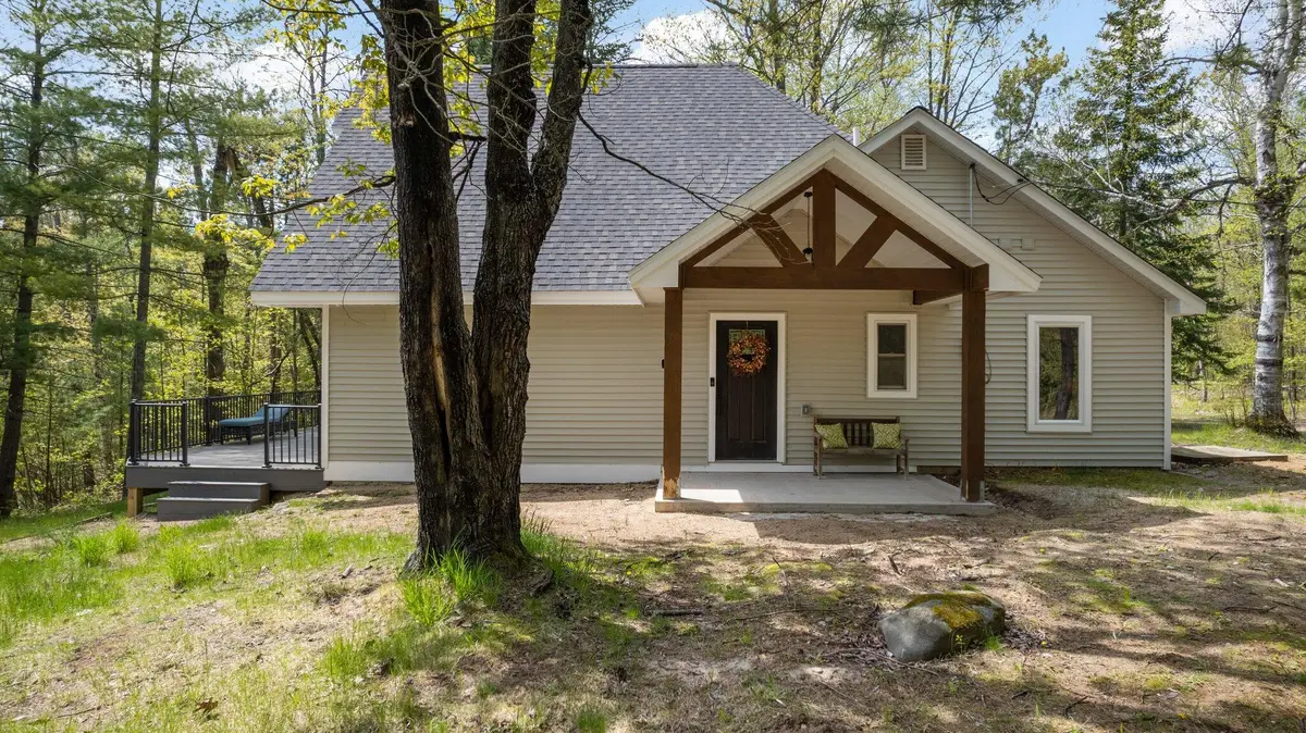 1439 Apache Trail, Gaylord, MI 49735 - #1