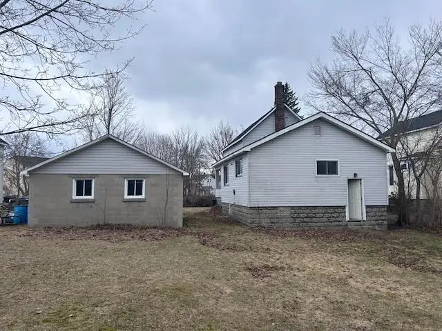119 Tuttle Street, Alpena, MI 49707 - #3