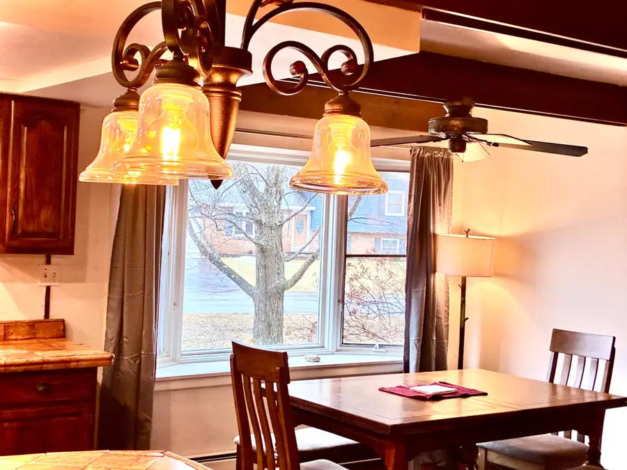 1309 Crestview Drive, Alpena, MI 49707 - #2