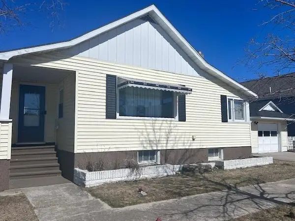 200 N Thirteenth Avenue, Alpena, MI 49707