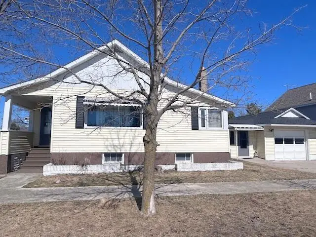 200 N Thirteenth Avenue, Alpena, MI 49707 - #2