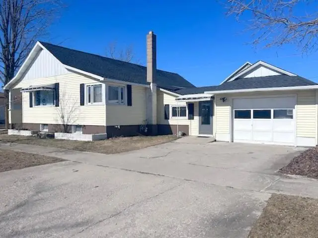 200 N Thirteenth Avenue, Alpena, MI 49707 - #3
