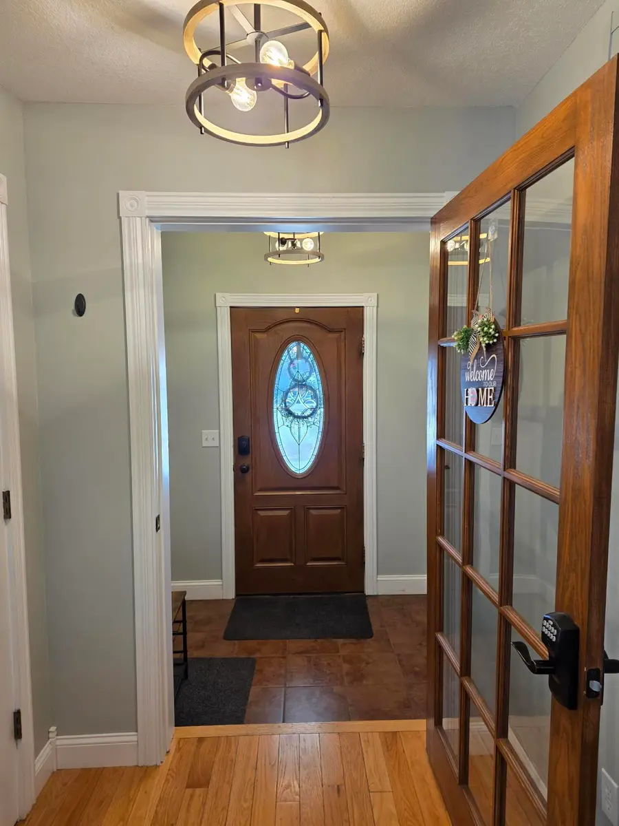 207 Mason Street, Alpena, MI 49707 - #3