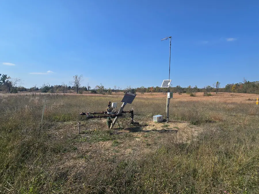 21.60 AC Finnegan Road, Johannesburg, MI 49751 - #3