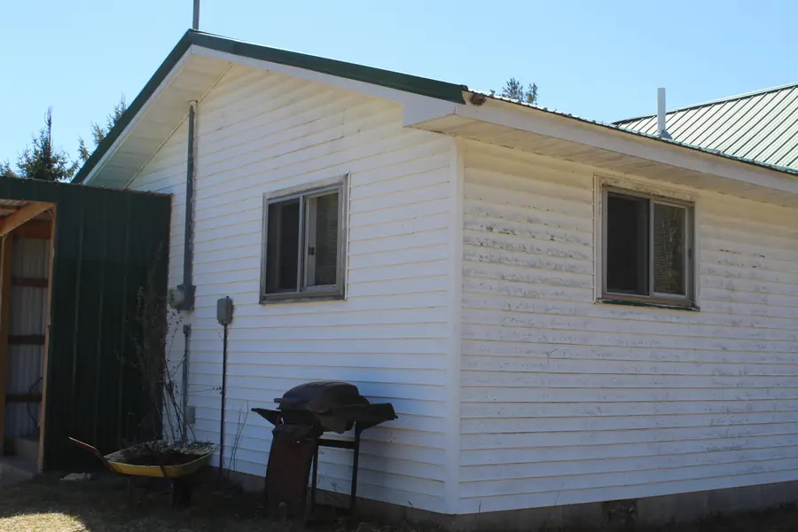 1932 Knepp Road, Fairview, MI 48621 - #3