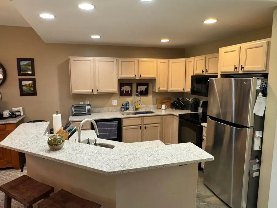 4600 Fazio Drive, Gaylord, MI 49735 - #3