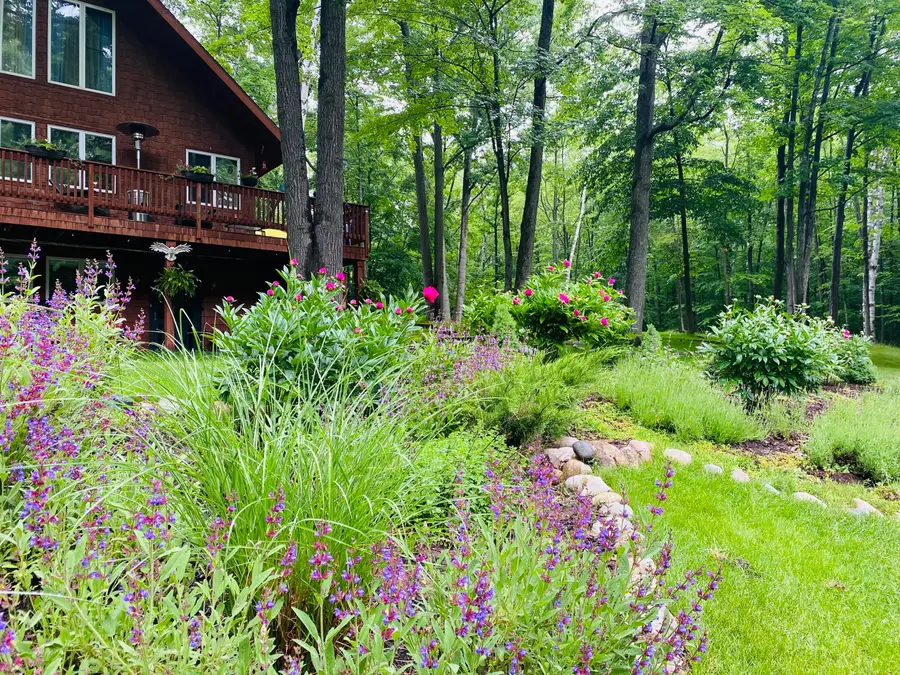 1166 Michaywe Drive, Gaylord, MI 49735 - #3