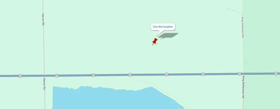 160 AC M32 W, Alpena, MI 49707 - #2