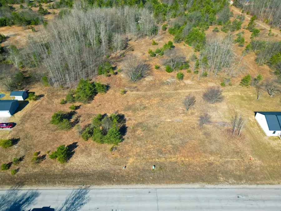Lot 10 Lakeshore Drive, Buckley, MI 49620 - #3