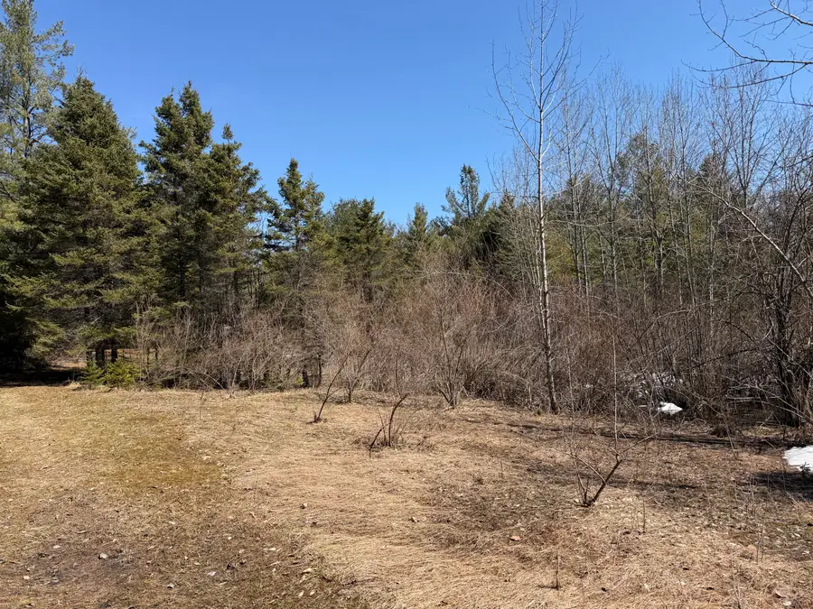18.83 AC M32 W, Alpena, MI 49707 - #3