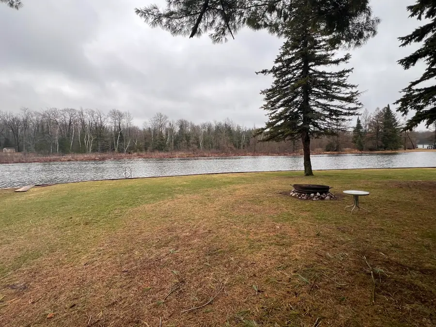 6976 Lakeview Boulevard, Saint Helen, MI 48656 - #2