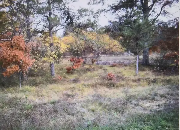 Lot 4 Northwood Drive, Grayling, MI 49738