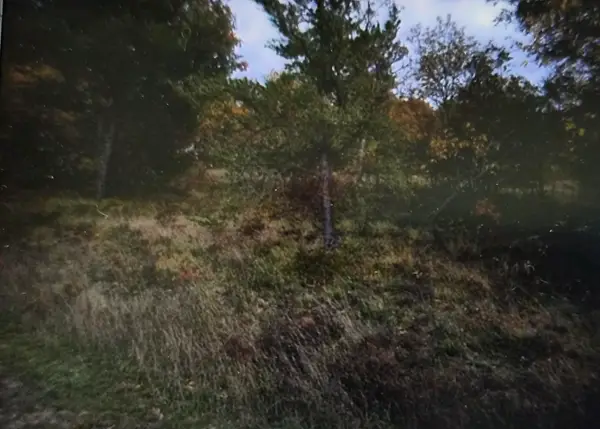 Lot 5 Northwood Drive, Grayling, MI 49738