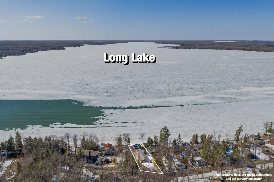 8250 Greenwood Street, Alpena, MI 49707 - #2