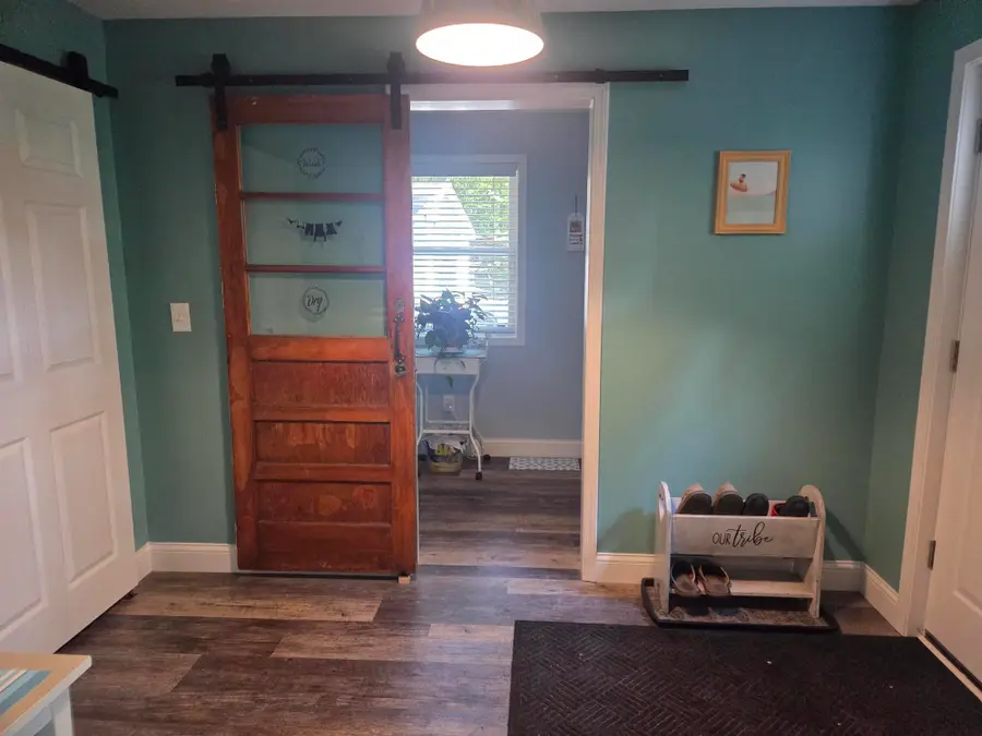 1691 W Higgins Lake Drive, Roscommon, MI 48653 - #3