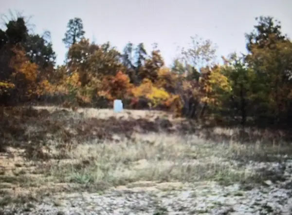 Lot 12 Northwood Drive, Grayling, MI 49738