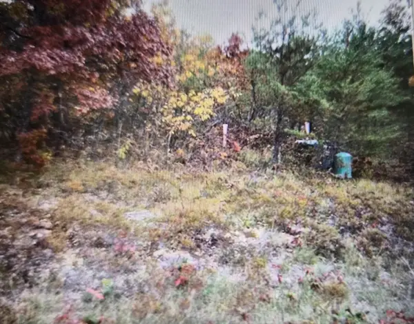 Lot 15 Northwood Drive, Grayling, MI 49738