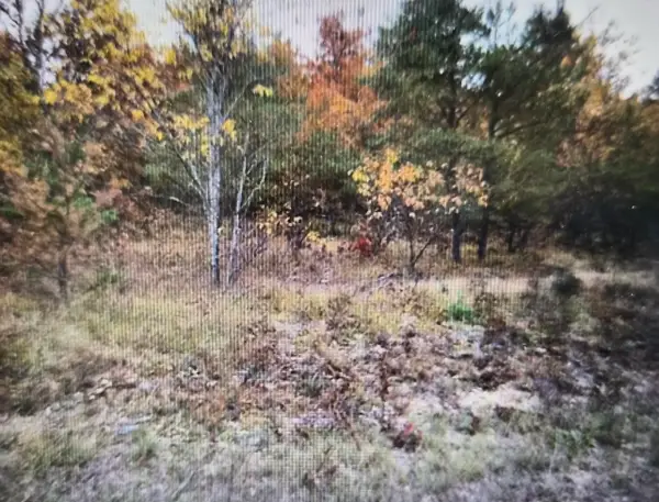 Lot 17 Northwood Drive, Grayling, MI 49738