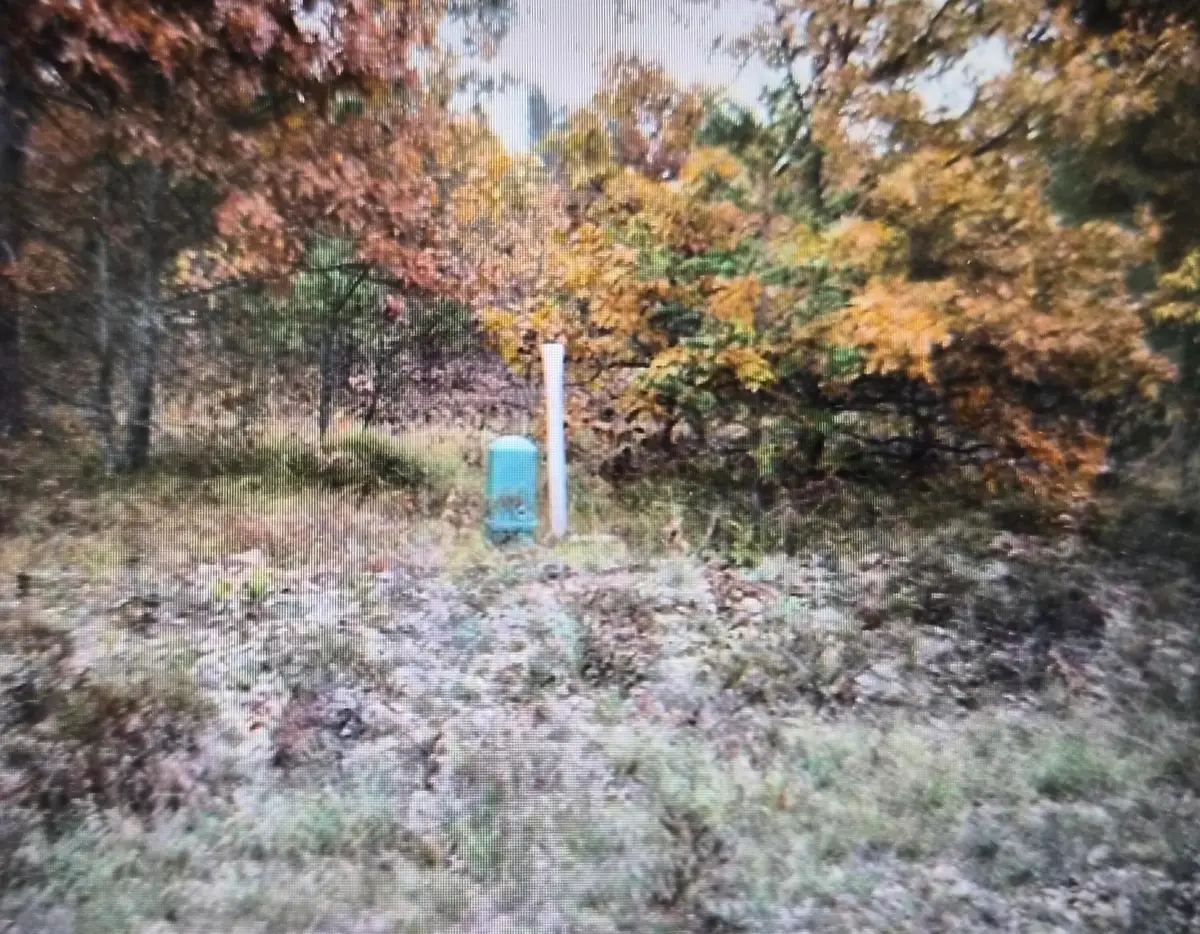 Lot 18 Northwood Drive, Grayling, MI 49738 - #1
