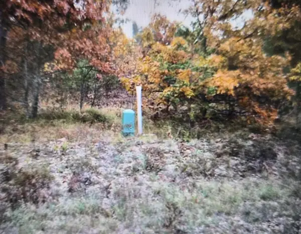 Lot 18 Northwood Drive, Grayling, MI 49738