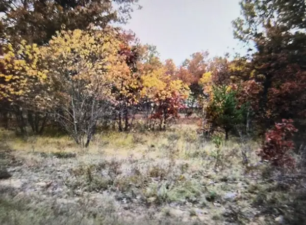 Lot 22 Northwood Drive, Grayling, MI 49738