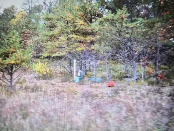 Lot 30 Northwood Drive, Grayling, MI 49738