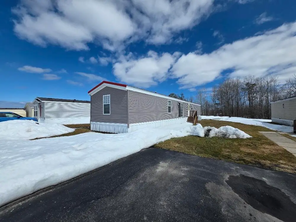 55 Chelsey Lane, Cheboygan, MI 49721 - #1