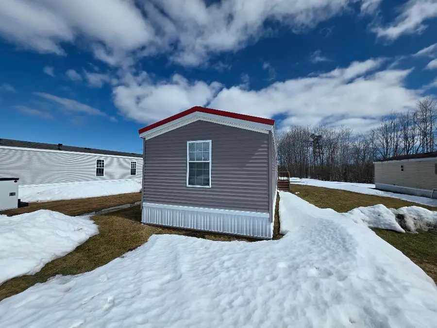 55 Chelsey Lane, Cheboygan, MI 49721 - #2