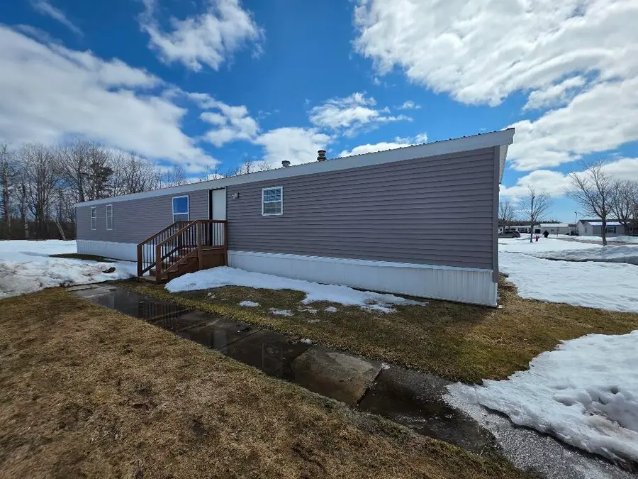 55 Chelsey Lane, Cheboygan, MI 49721 - #3