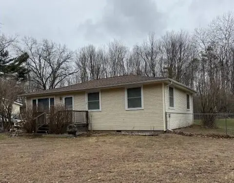 7813 Rookway Road, Bridgeport, MI 48722 - #2