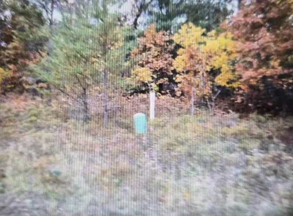 Lot 35 Northwood Drive, Grayling, MI 49738