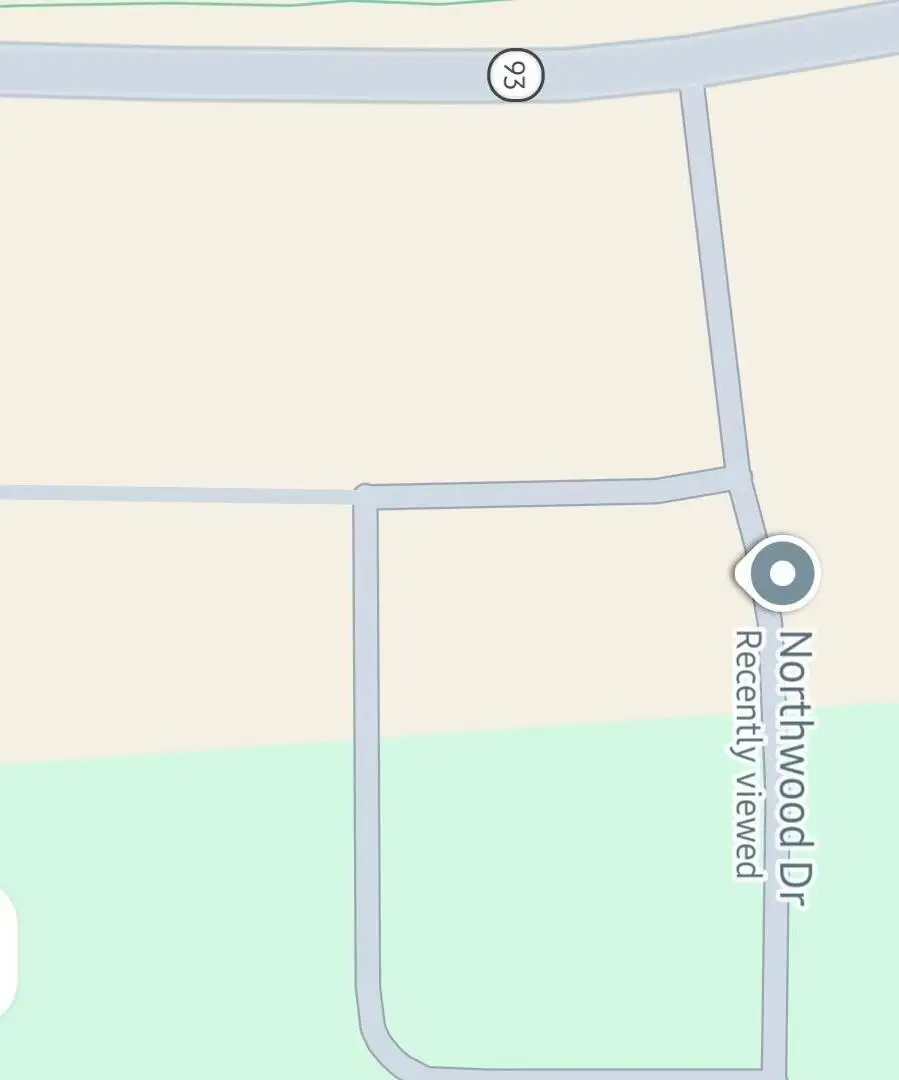 Lot 38 Northwood Drive, Grayling, MI 49738 - #1