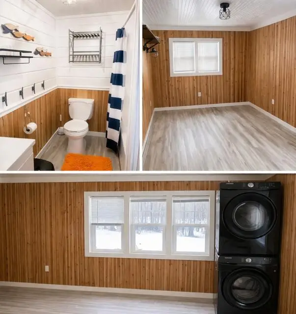 3840 E Levering Road, Levering, MI 49755 - #3