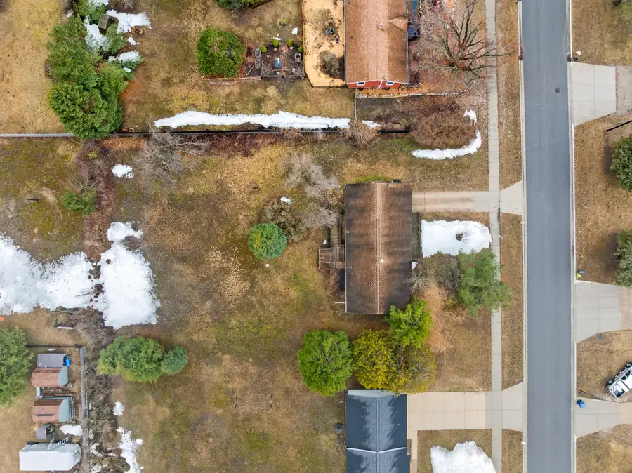 713 Clover Drive, Gaylord, MI 49735 - #2