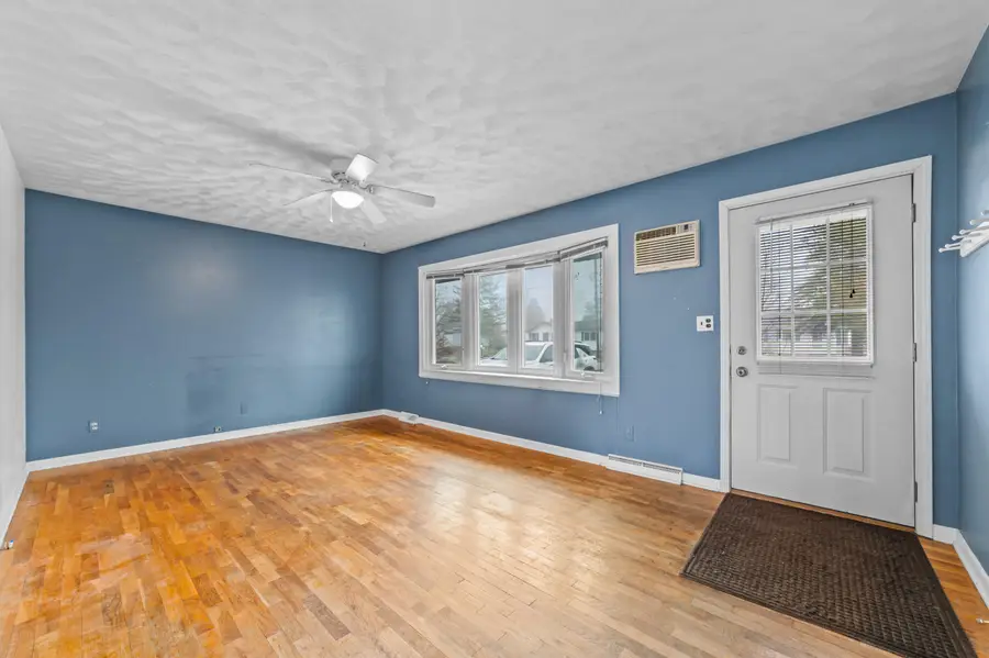 713 Clover Drive, Gaylord, MI 49735 - #3