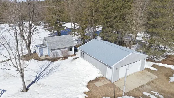 1834 Kelly Lynn, Cheboygan, MI 49721