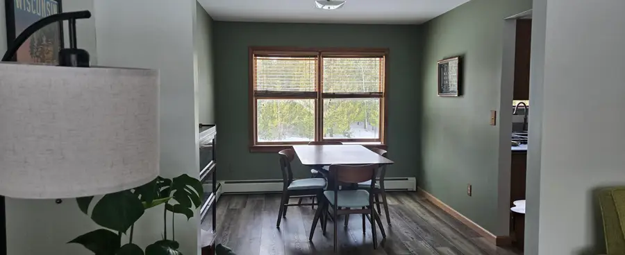 N1064 Boundary Road, Saint Ignace, MI 49781 - #3