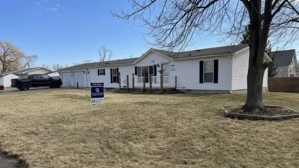 305 Cedar Street, Cheboygan, MI 49721